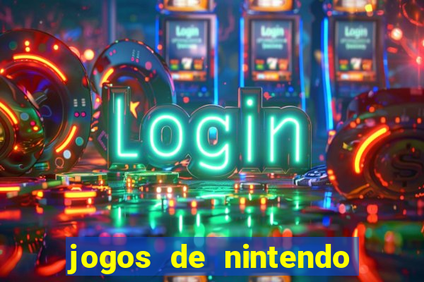 jogos de nintendo switch download yuzu